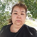 Загида, 43 года