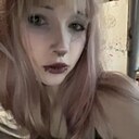 Диана, 19 лет