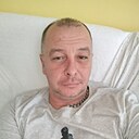 Денис, 44 года