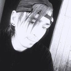 Фотография мужчины Владимир, 33 года из г. Ржев