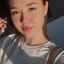 Амелия, 18 лет