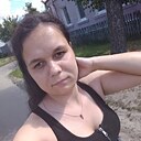 Надя, 21 год
