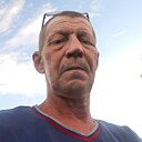 Иван, 56 лет