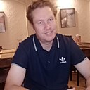 Виталий, 42 года