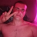 Иван, 19 лет