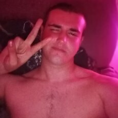 Фотография девушки Иван, 19 лет из г. Гурьевск (Кемеровская Обл)