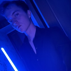 Фотография мужчины Альто, 21 год из г. Дубна