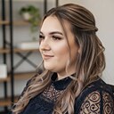 Ксения, 32 года