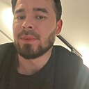 Quqee, 22 года