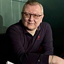 Makc, 49 лет