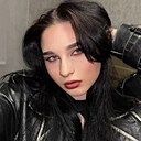 Светлана, 20 лет