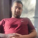 Роман, 33 года