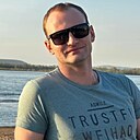 Алексей, 30 лет