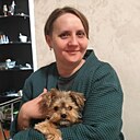 Ольга, 41 год