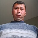 Мурат, 34 года