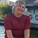 Ольга, 49 лет