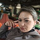 Olga, 40 лет