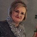 Елена, 47 лет