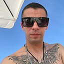 Дима, 28 лет
