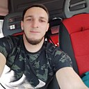 Хулиган, 31 год