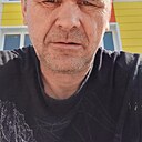 Владимир, 43 года