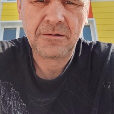 Фотография мужчины Владимир, 43 года из г. Пангоды