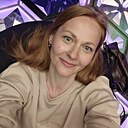 Екатерина, 43 года