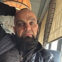 Адам, 39 лет