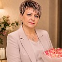 Альона, 52 года