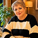 Альона, 52 года