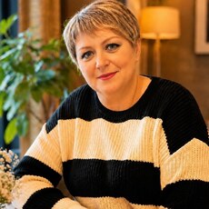 Фотография девушки Альона, 52 года из г. Ужгород