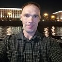 Алексей, 41 год