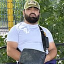 Амин, 31 год