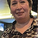 Елена, 55 лет