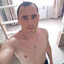 Алексей, 32 года