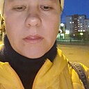 Надежда, 41 год