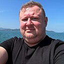 Anton, 36 лет