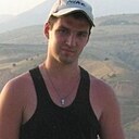 Виталий, 32 года