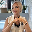 Татьяна, 44 года