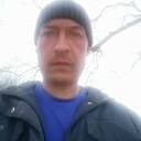 Олег, 37 лет