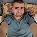 Valentine, 27 лет