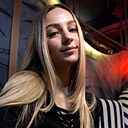 Кристина, 27 лет