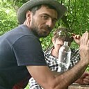 Рустам, 37 лет