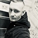 Denis, 32 года