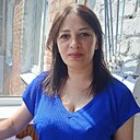 Анастасия, 44 года