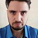Павел, 39 лет