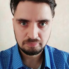 Фотография мужчины Павел, 39 лет из г. Брянск