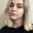 Алиса, 23 года
