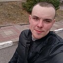 Влад, 29 лет