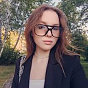 Мария, 19 лет